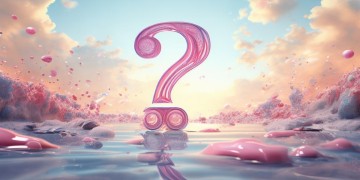 谁能告诉我这是为什么出自哪首歌？