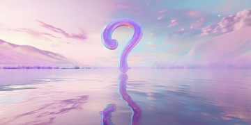 我在上面哪个边究竟是哪首歌？