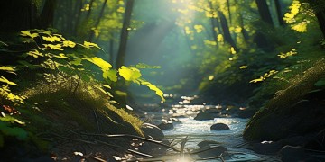 林俊杰给女粉丝的歌究竟叫什么？