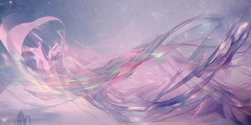 不是月老掉线究竟是什么歌？