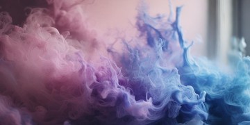 想要给我还是不敢究竟是哪首歌？