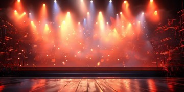 周慧敏演唱会唱什么歌合适呢？