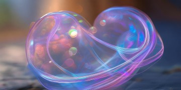 留住内心的悸动究竟是哪首歌?