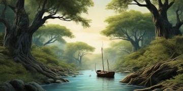 一生漂流出自哪首歌?