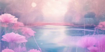没有感情的曦曦究竟是什么歌？