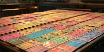 999张车票是哪首歌？