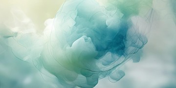 你带给我许多改变究竟是哪首歌？