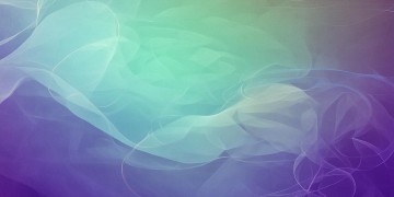 小米12的主题曲究竟是什么歌？