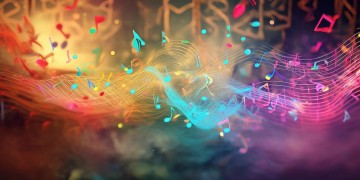 播放中国的声音究竟是哪首歌?