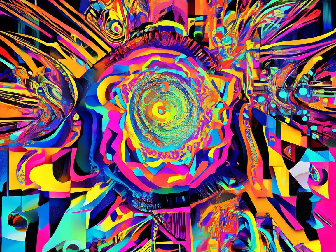 有哪些超嗨的歌曲值得一听？