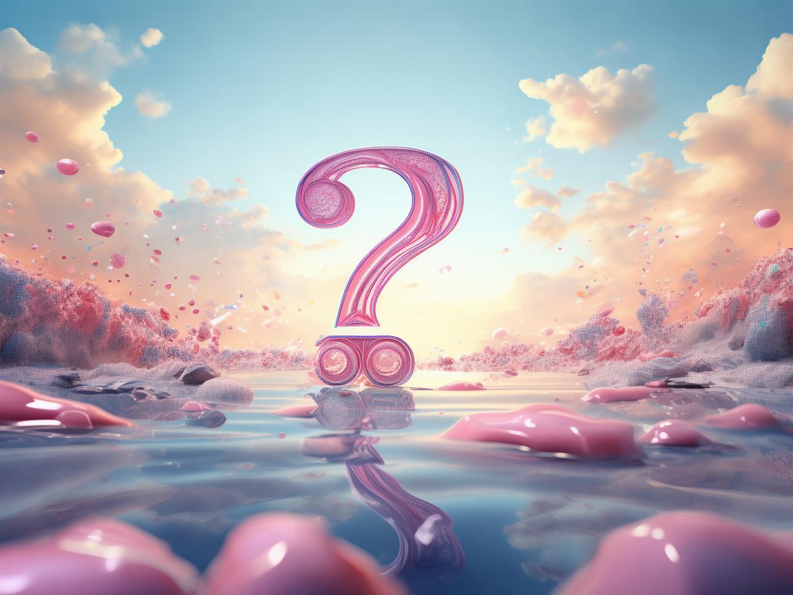 谁能告诉我这是为什么出自哪首歌？