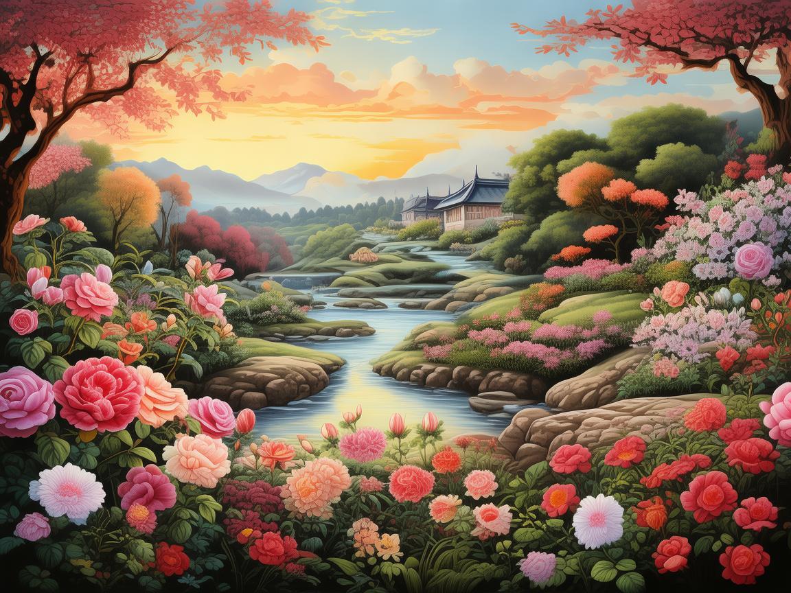 微信歌曲有哪些好听还不收费的呢？