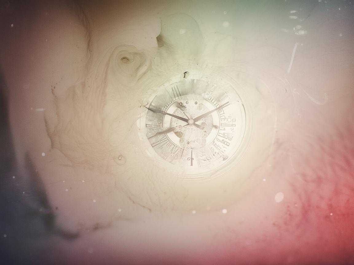 给我什么的时间到底是哪首歌？
