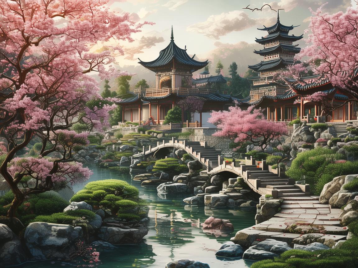 阿庆嫂开头的是哪首歌？