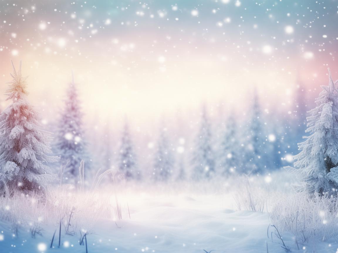 哪些歌词后面带个雪字的歌你知道吗？
