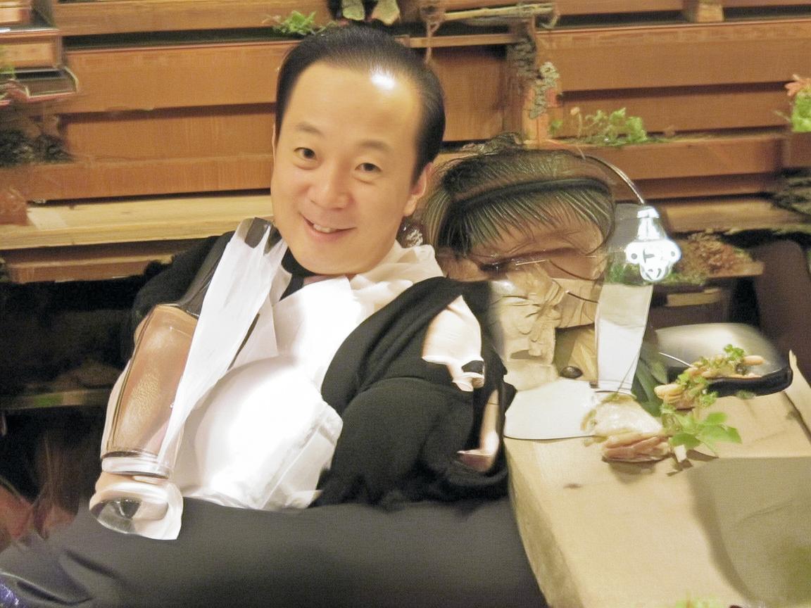 网络K歌该选什么麦克风？