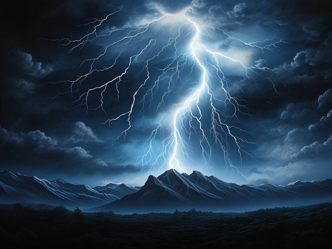 炸雷歌究竟是什么意思？