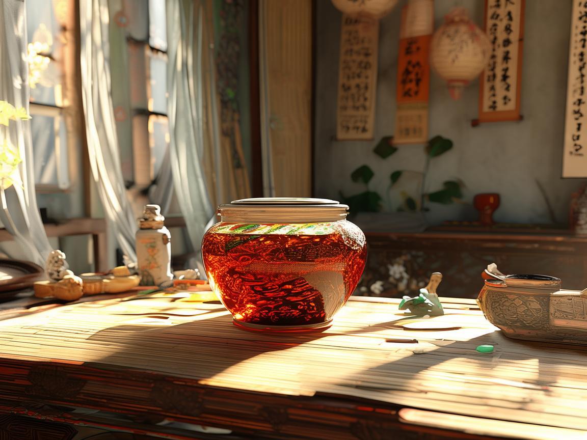 一壶老酒究竟属于什么风格的歌？