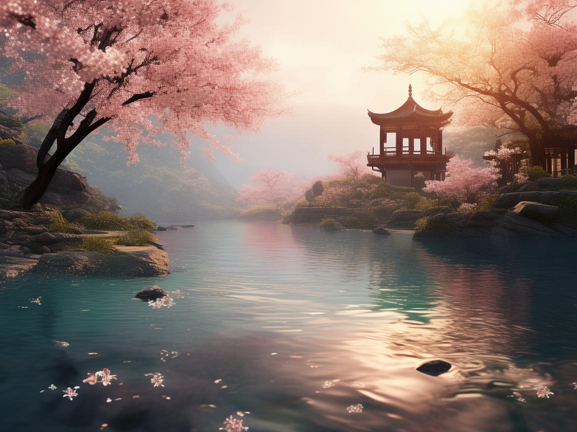 歌曲中有阿哥阿妹的是什么歌呢？