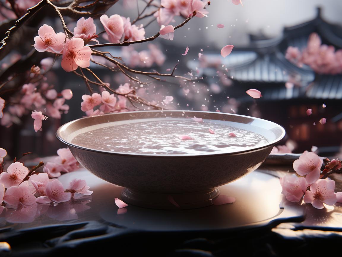 孟婆汤中的誓言究竟出自哪首歌？