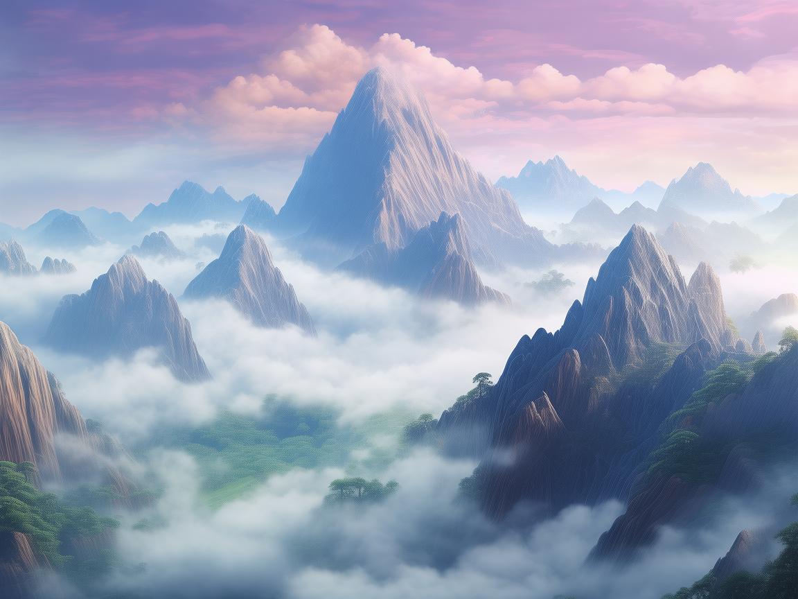 高的青山上到底是哪首歌？