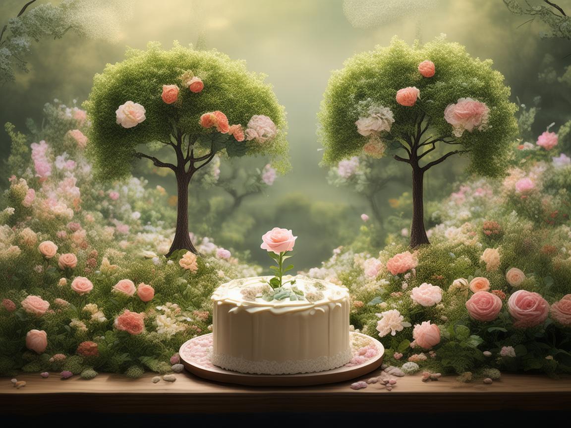 姐妹兄弟结婚了吗到底是哪首歌？