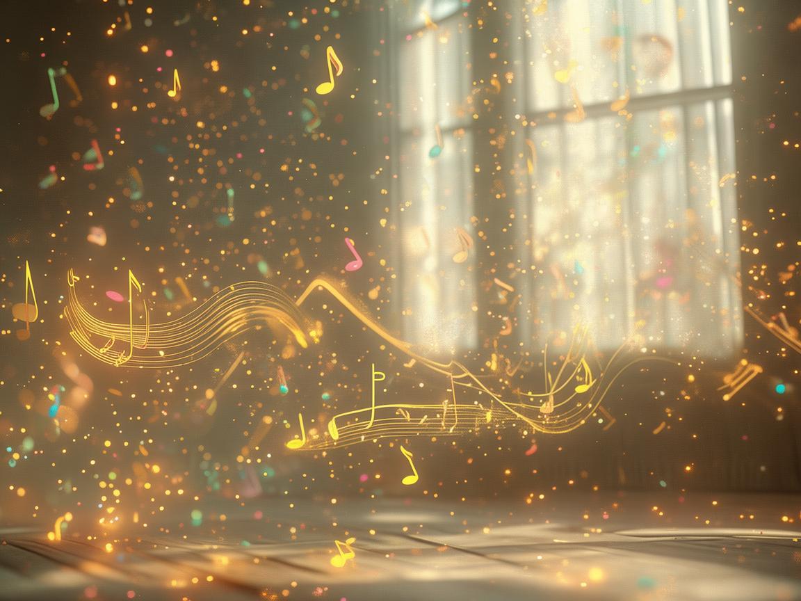 带闻字的歌曲有哪些呢？