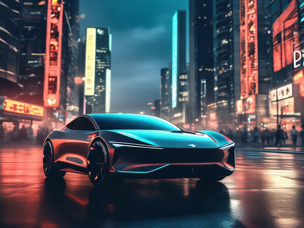 比亚迪v8v8究竟是什么歌？