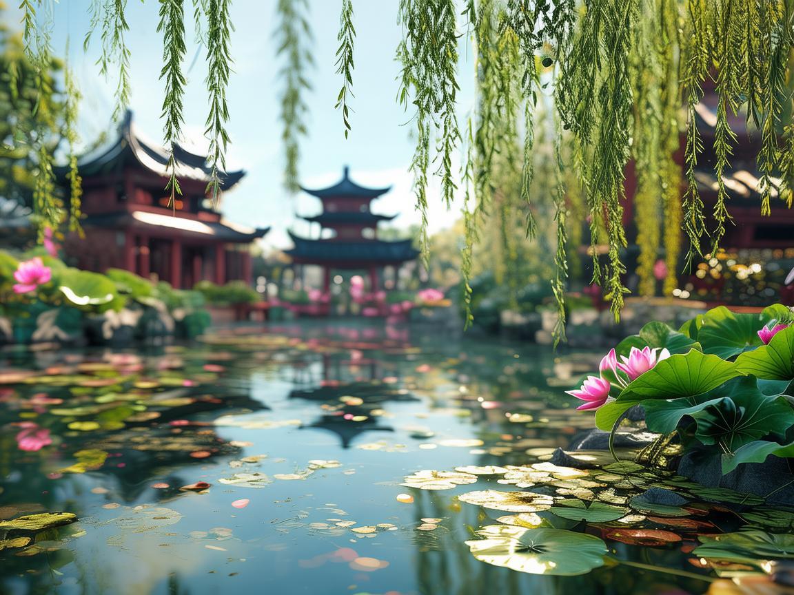 中国好声音救救火到底是什么歌？