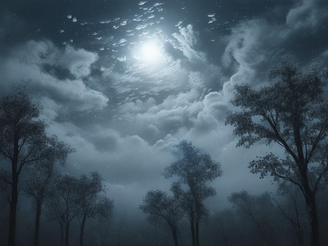 雷子说是究竟是哪首歌？
