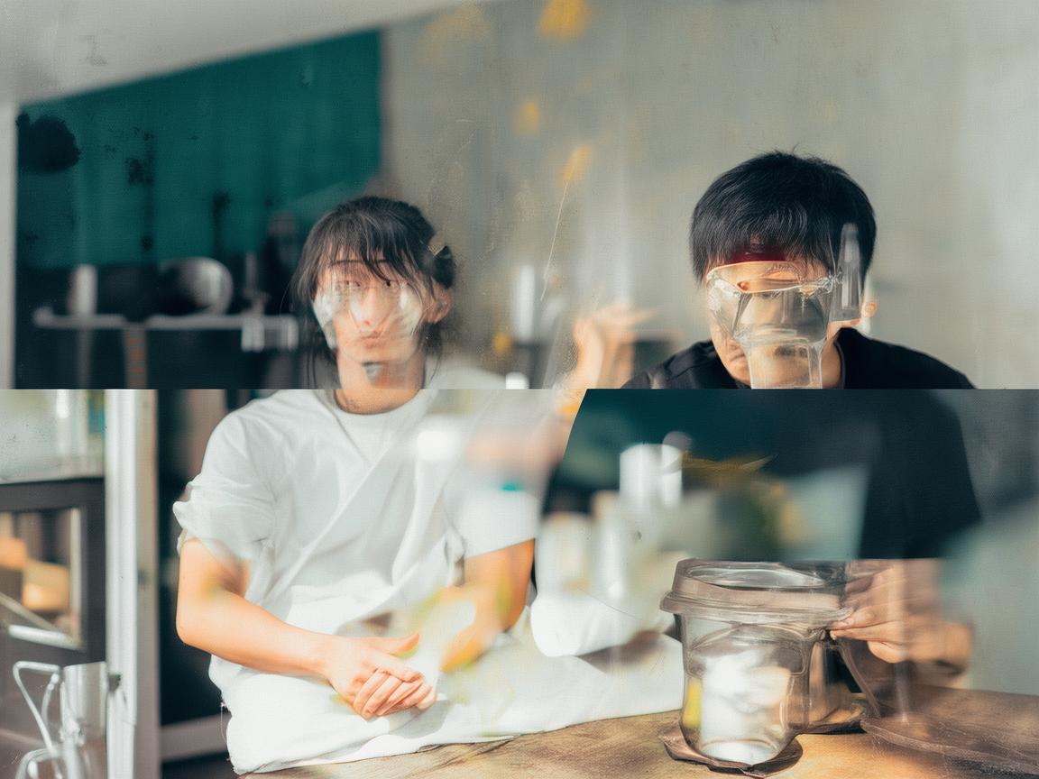 奈何桥上的鲜花出自哪首歌？