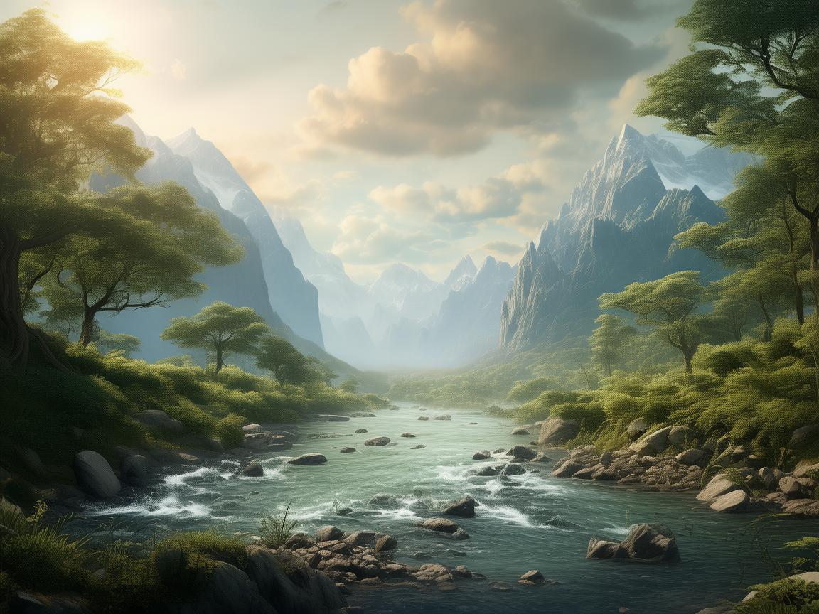 这什风景究竟是哪首歌的歌词？