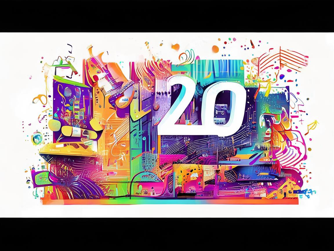 2020年网易云爆火的歌究竟有哪些？