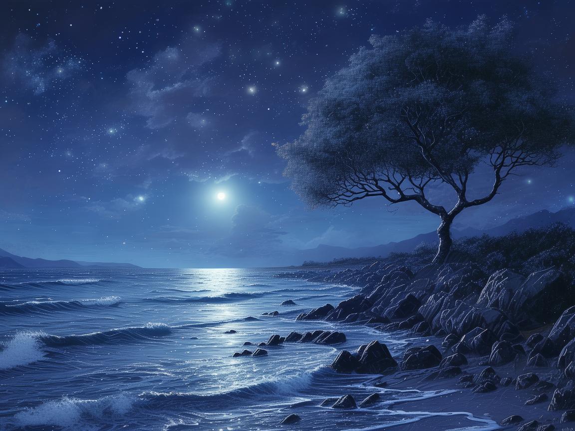 原唱版失眠的夜究竟是什么歌？