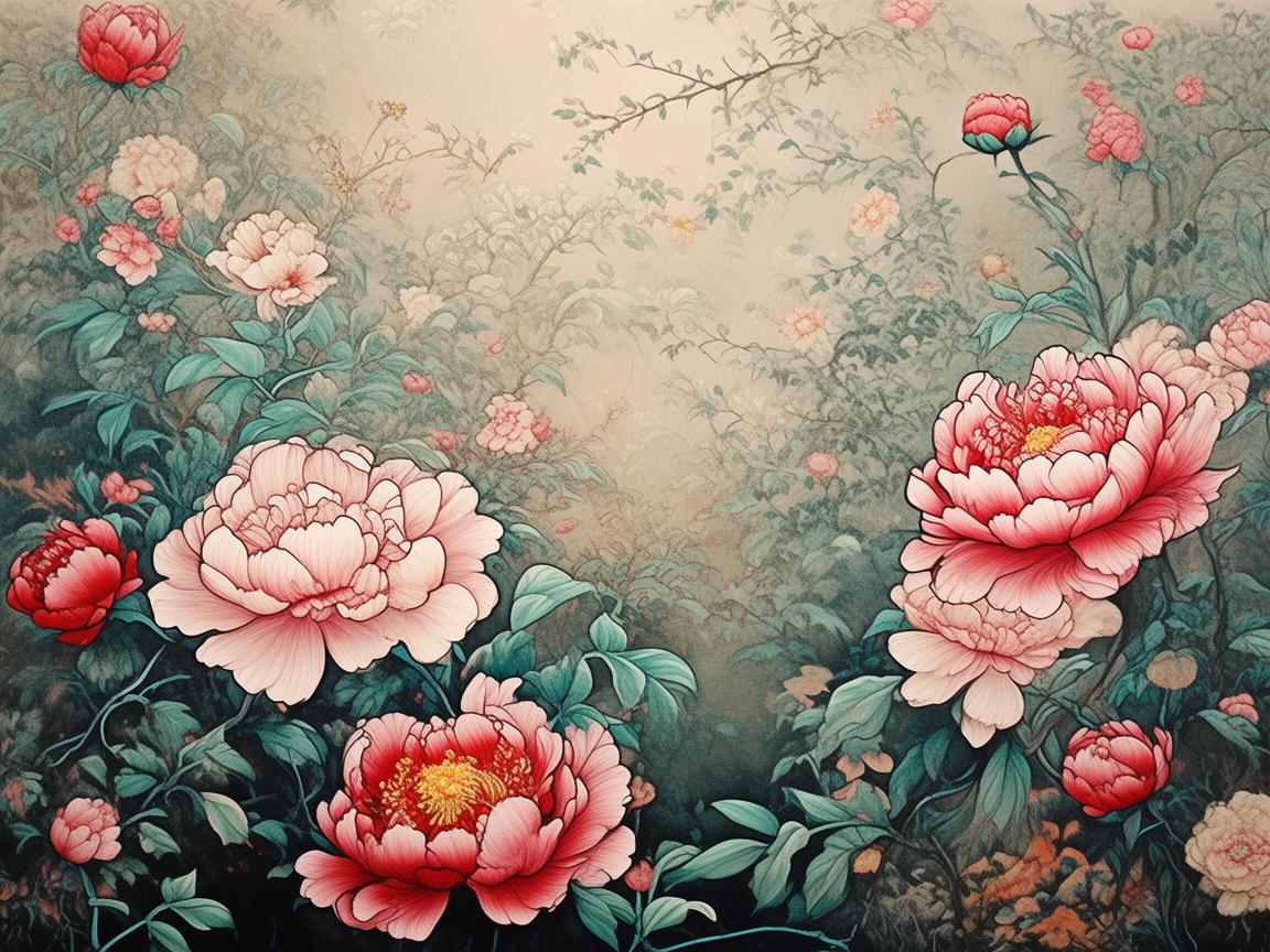 魏璎珞的主题曲究竟是哪首歌？