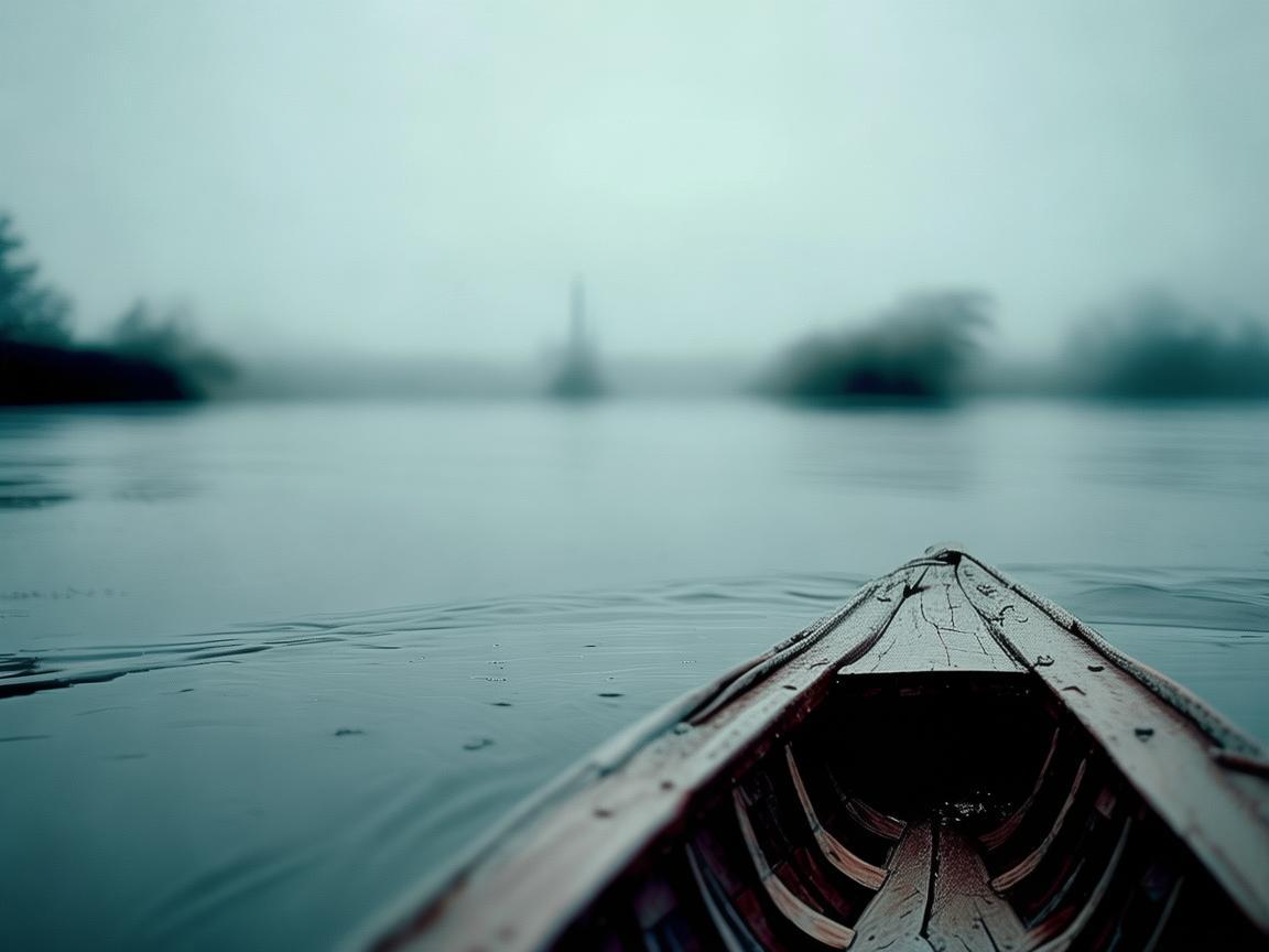 和你风雨同舟出自哪首歌？
