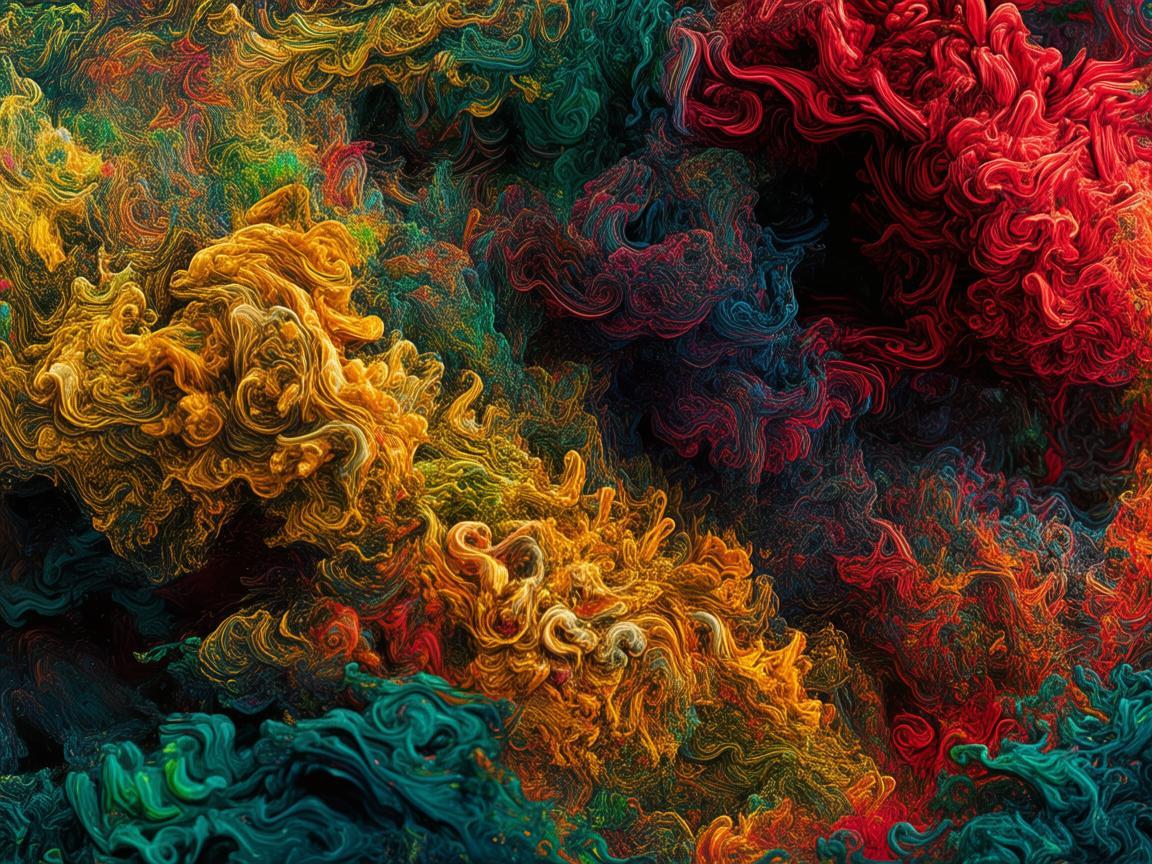 我想当个败家子究竟是哪首歌？