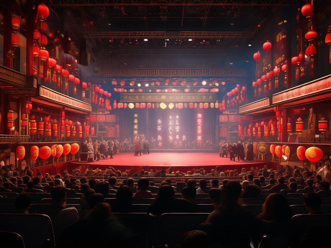 湖南跨年晚会杨紫会唱什么歌？