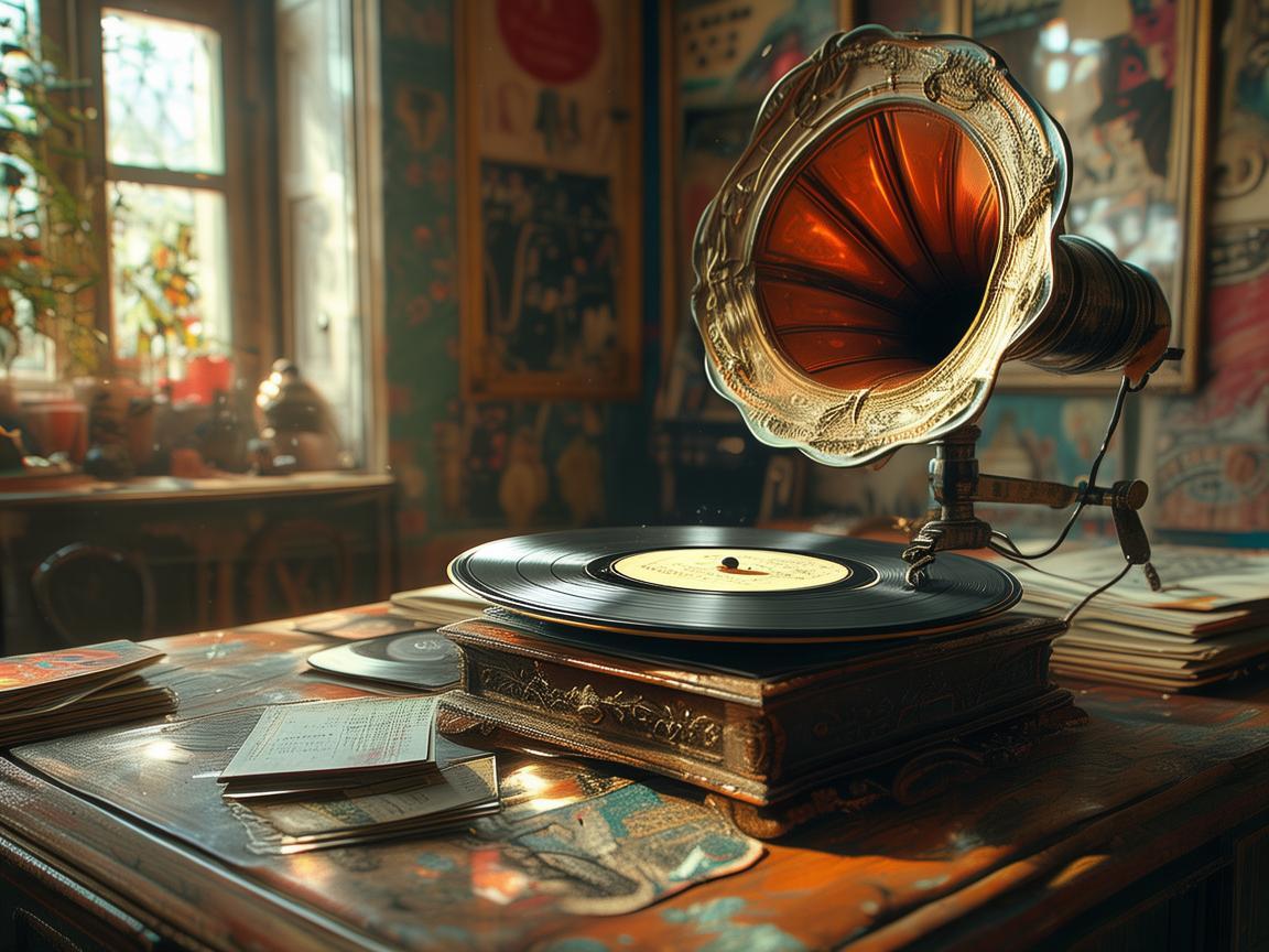 这么多年都忘了掉到底是哪首歌？