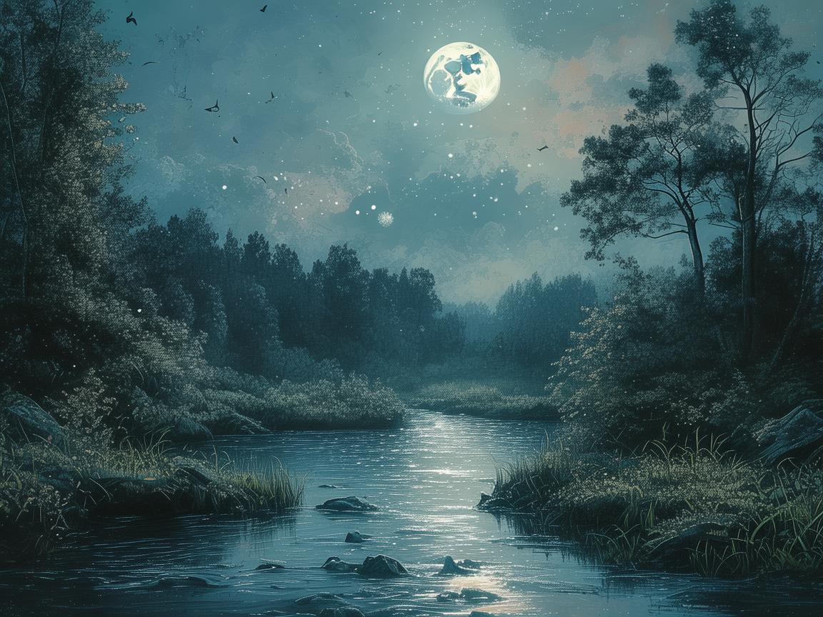 曾经的日夜奋战出自哪首歌？