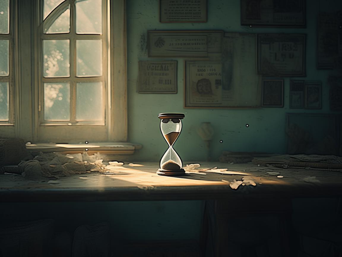 其实我在等你这句歌词出自哪首歌？