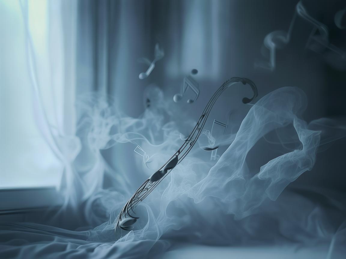 听你讲述我心好痛究竟是哪首歌？