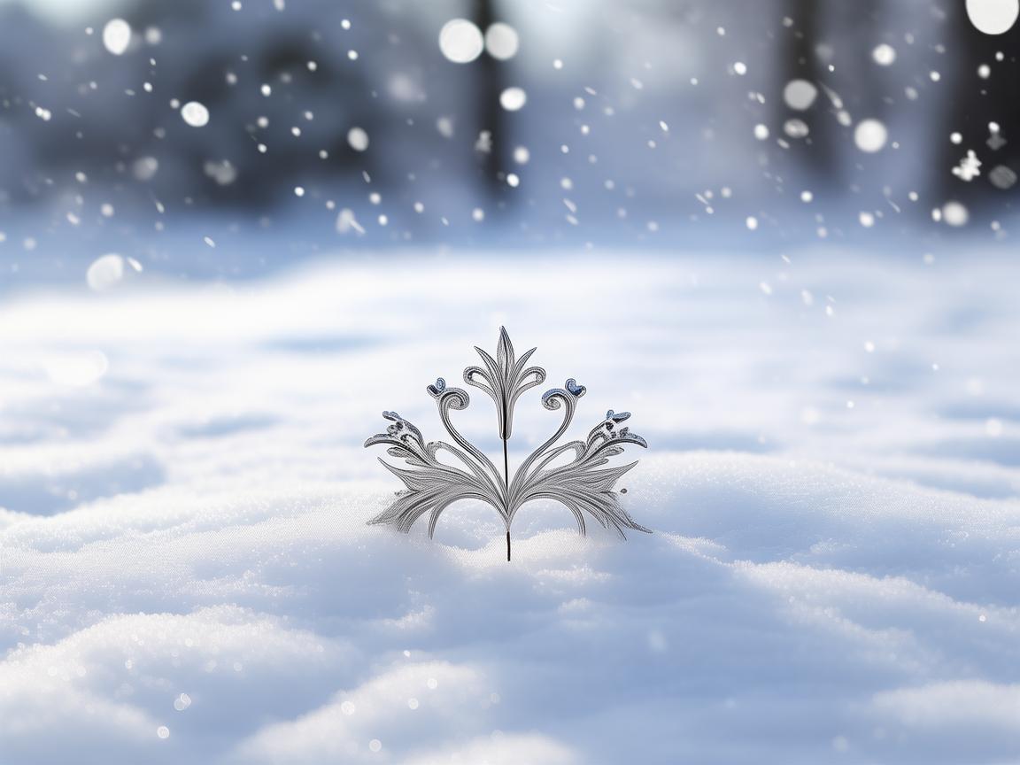 银钗雪里埋出自哪首歌？