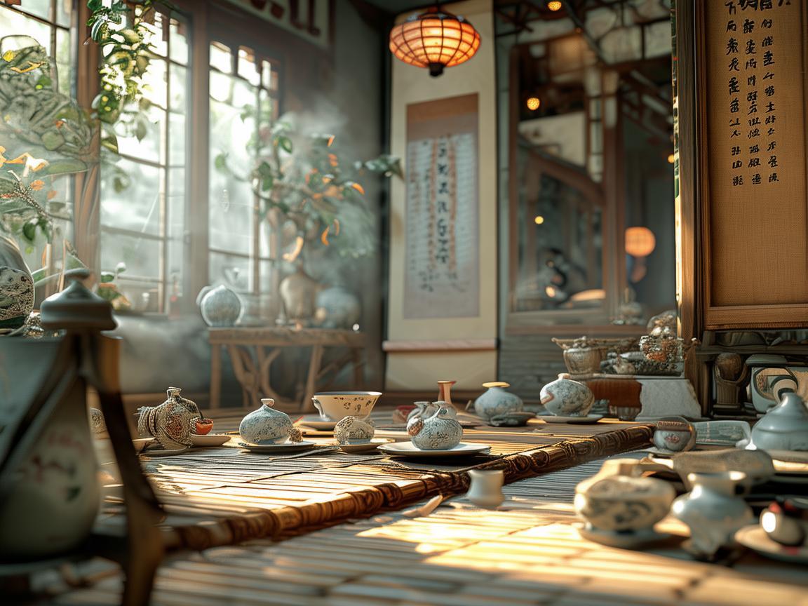 客官你别走究竟是什么歌？