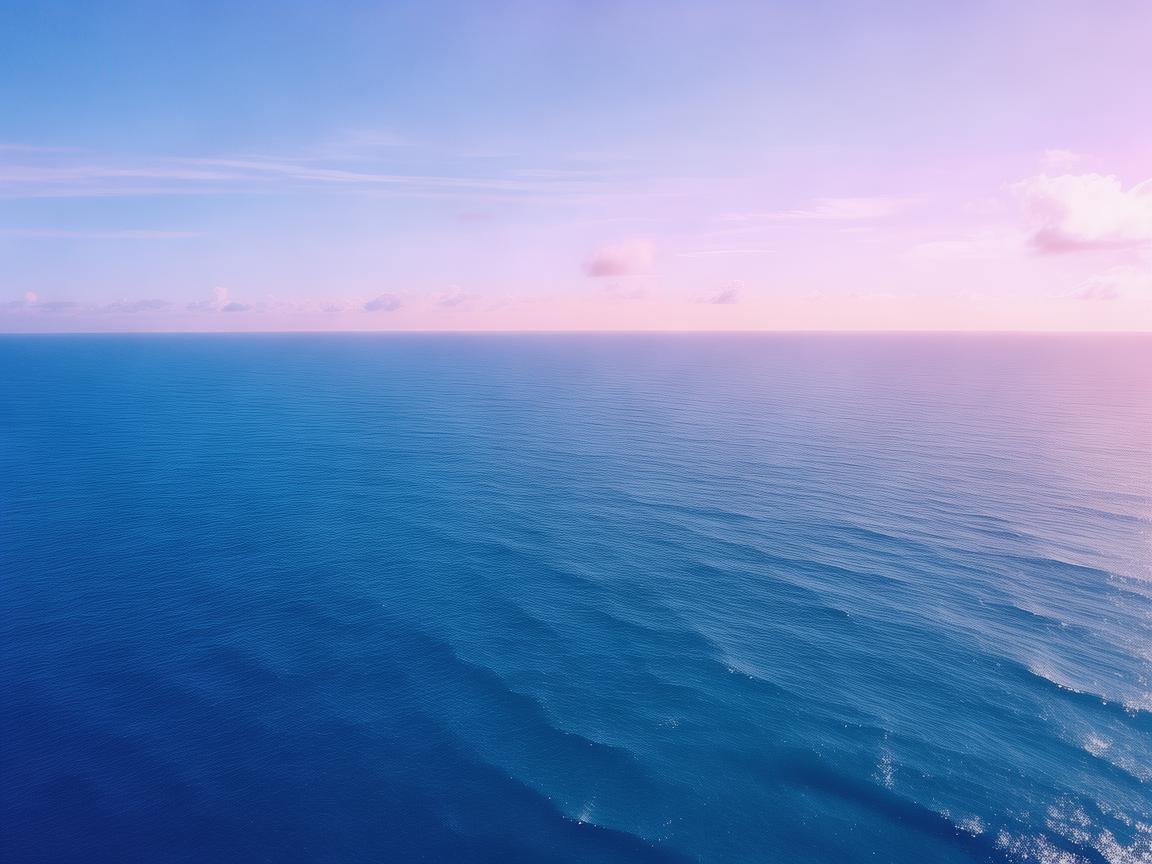 海阔天空究竟算不算励志歌曲？