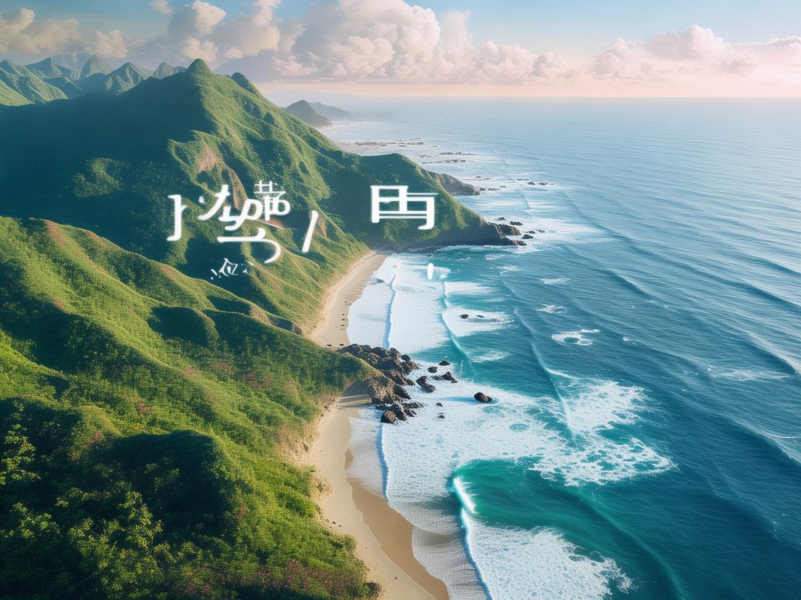 想陪你上山下海究竟是哪首歌？