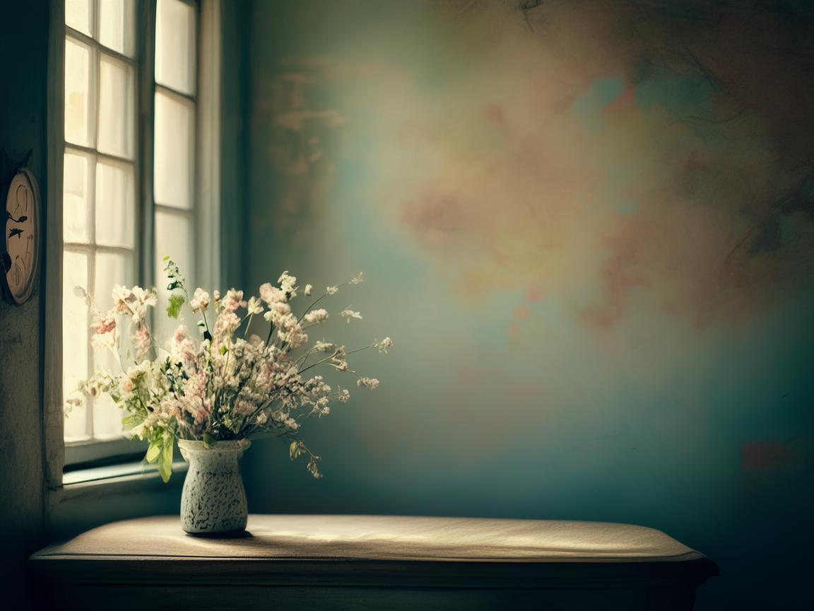 谁没哭过谁没笑过究竟是哪首歌？