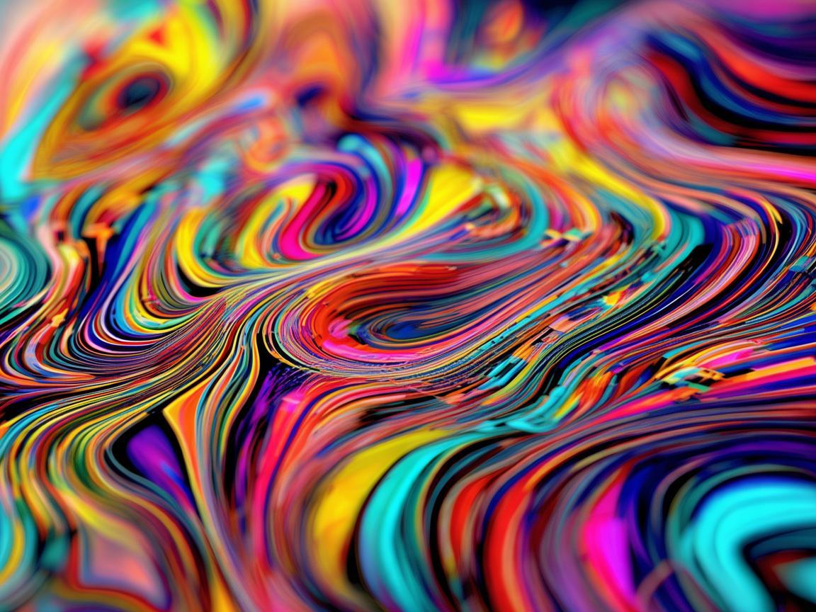 去年最流行的歌究竟是哪首？