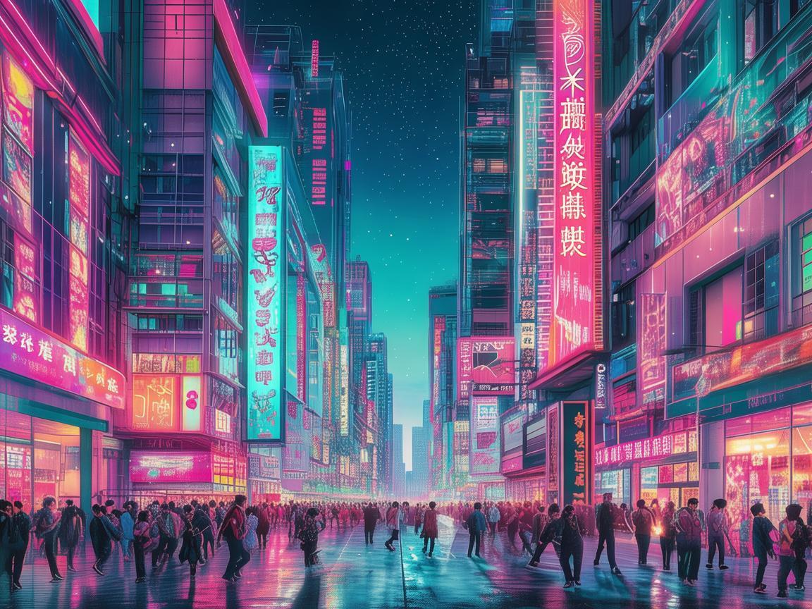 时代少年团现在有哪些歌呢？