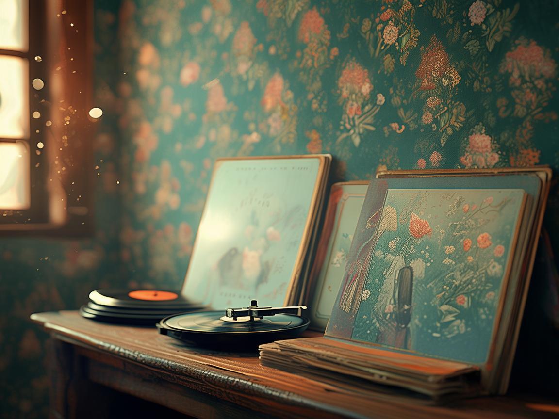 请原谅我旧情复燃出自哪首歌? 请原谅我旧情复燃出自哪首歌?